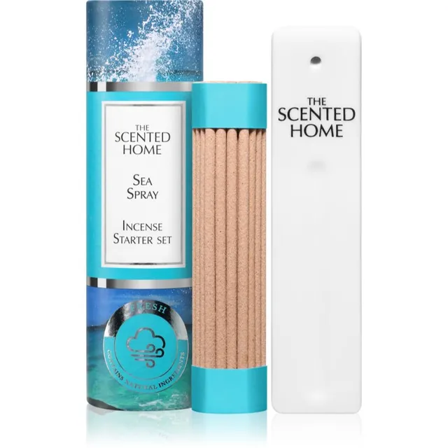Ashleigh & Burwood London Sea Spray lõhnapulgad 12 cm