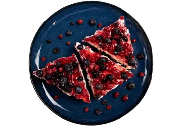Marjakook 370g