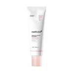 Medicube PDRN Pink Tone Up SPF50+ päikesekaitsekreem 50 ml