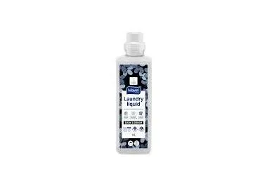 Pesugeel Dark&Denim Wash, MAYERI, 1L