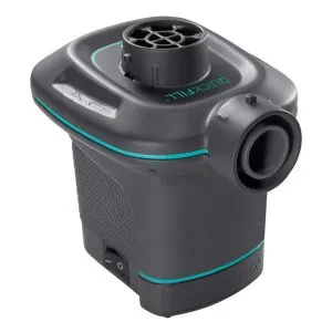 Elektriline pump 220-240V