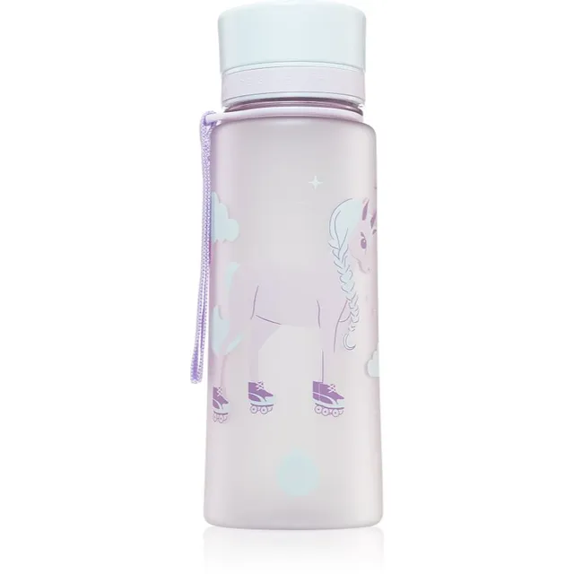 Equa Kids veepudel lastele Unicorn 1 tk