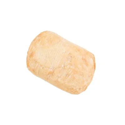 Ciabattakukkel hele Eesti Pagar 100g