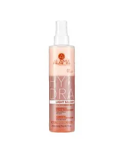Hydra kerge niisutav palsam 250ml