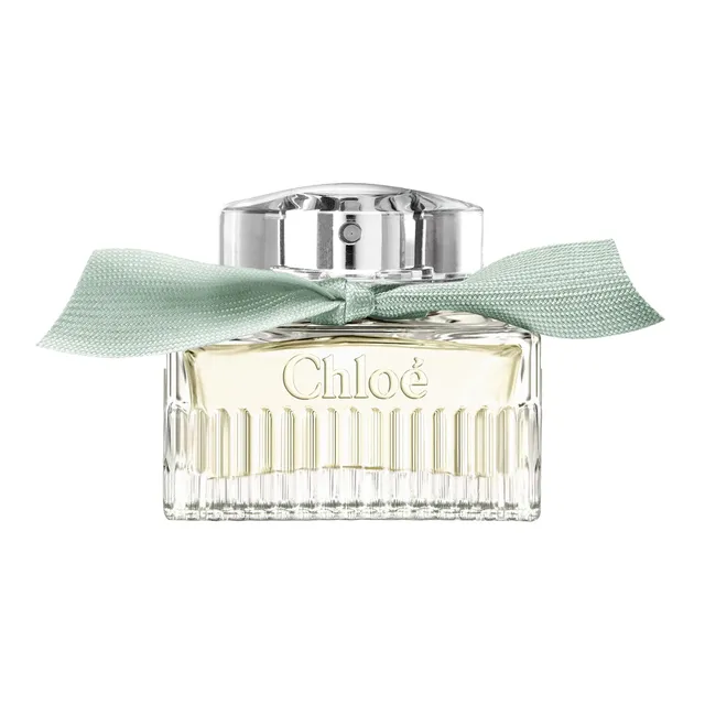 Rose Naturelle Intense EdP 30ml