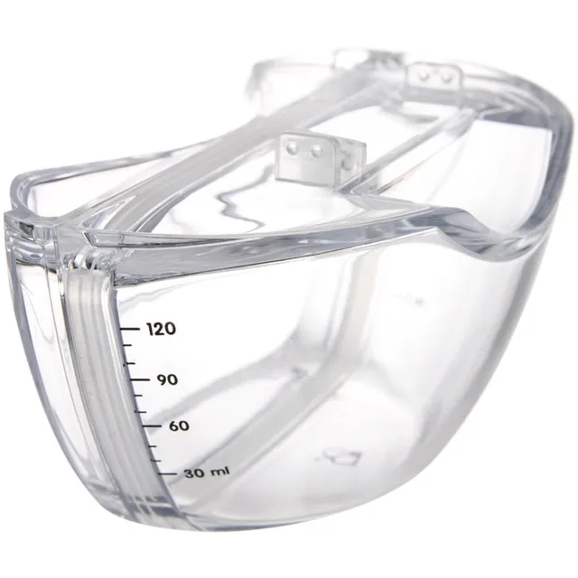 Canpol babies Breast Pumps Hands-Free rinnapiimanõu Hands-Free 120 ml