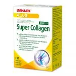 Walmark Super Collagen Complex N60