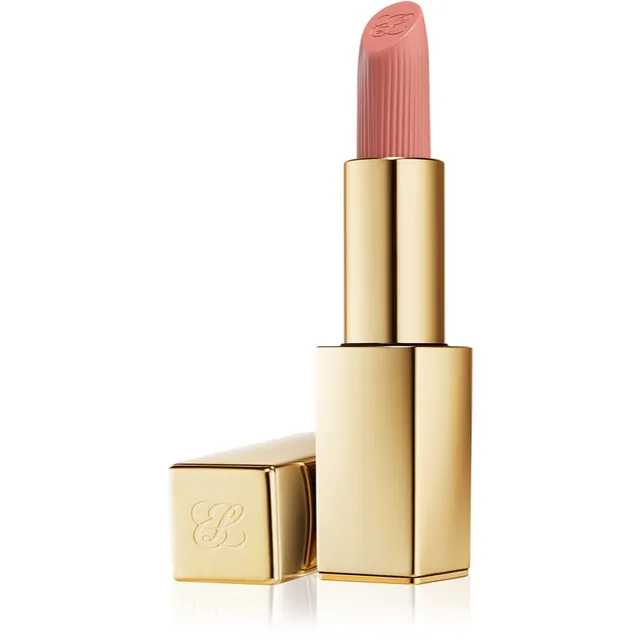 Estée Lauder Pure Color Creme Lipstick Kreemjas huulepulk varjund Modern Muse 3,5 g