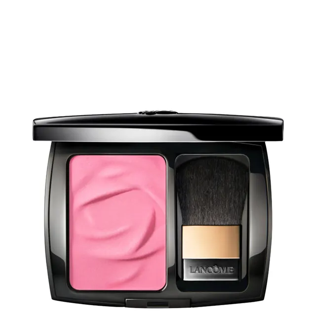 LANCOME Blush Subtil Blusher No.500 Pink Oh La La 5.1g