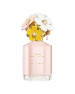 Marc Jacobs Daisy Eau So Fresh EDT 75ml