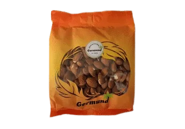 Mandel GERMUND 200g