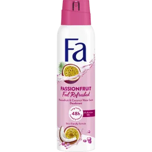 Fa Feel Refreshed deo 150ml