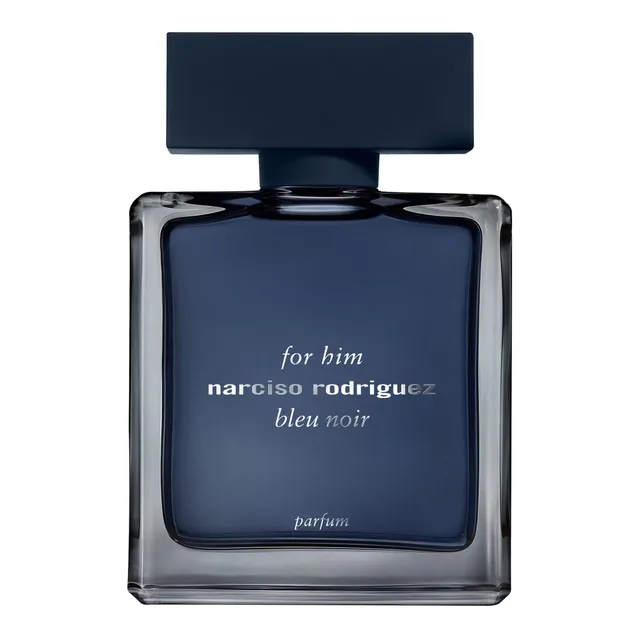 For Him Bleu Noir Parfum 100ml