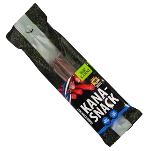 Karni Täissuitsu Kanasnack 85G