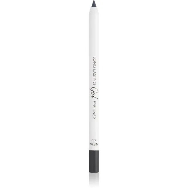 LAMEL Long Lasting Gel Eyeliner Kauakestev silmapliiats varjund 410 1.8 g