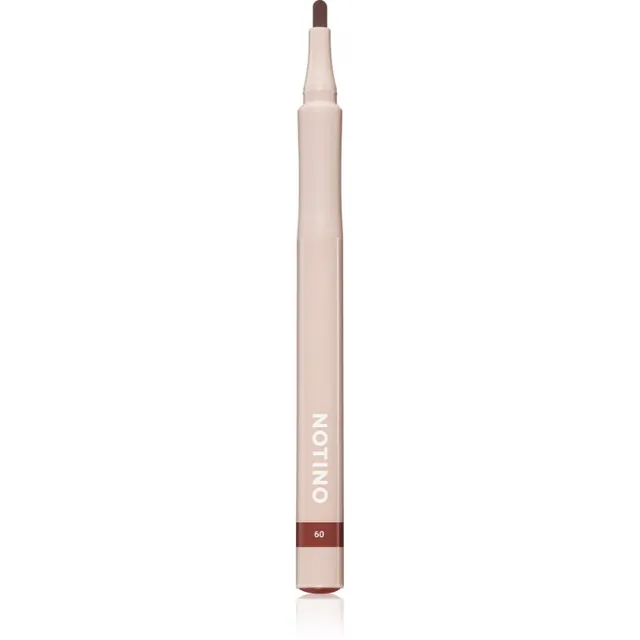 Notino Lifeproof Lip Stain Marker Huulekorrektor pikaajalise mõjuga 09 Snap 1 ml