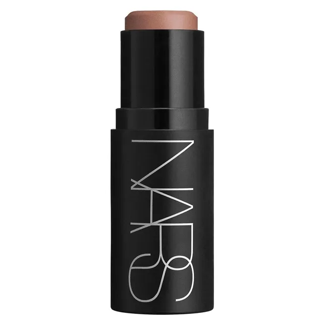 NARS The Multiple Stick Swing 8g