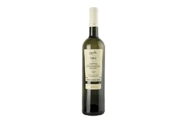 GT vein TBILVINO Tvishi 750ml