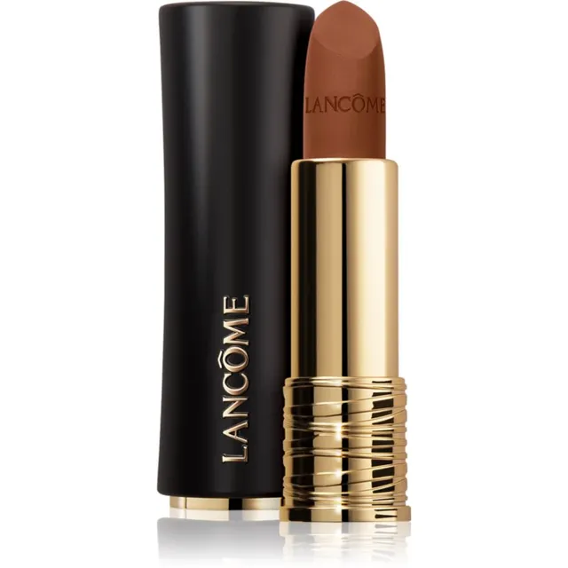 Lancôme L'Absolu Rouge Drama Matte 2024 Matt huulepulk täidetav varjund 336 3.4 g