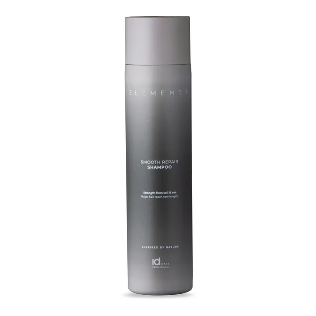 Hooldav šampoon 250ml