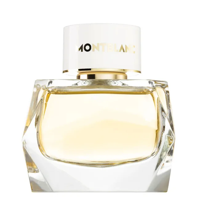 MONTBLANC Signature Absolue EDP 50ml