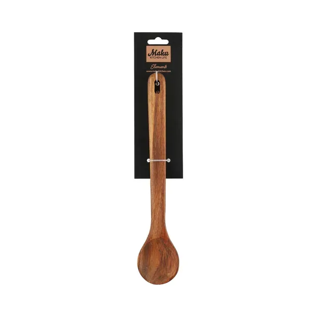 Kulp akaatsia 30 cm, MAKU ELEMENTS,
