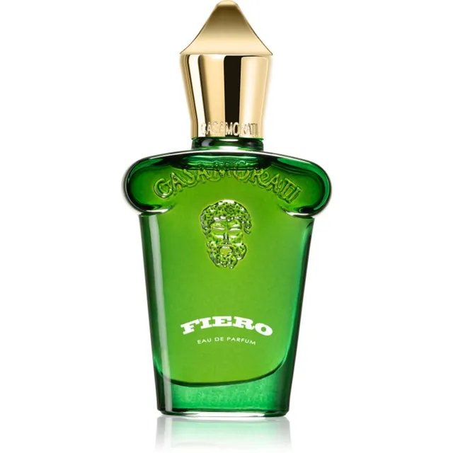 Xerjoff Casamorati 1888 Fiero Parfüümvesi meestele 30 ml