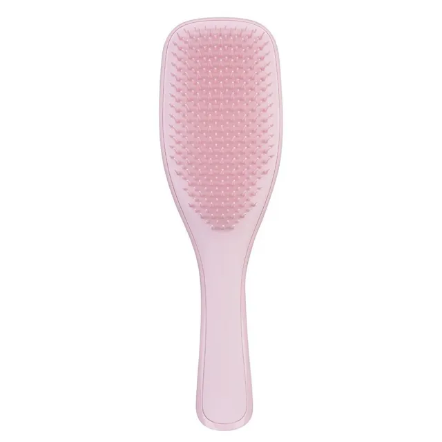 TANGLE TEEZER The Ultimate Detangler Brush Millennial Pink