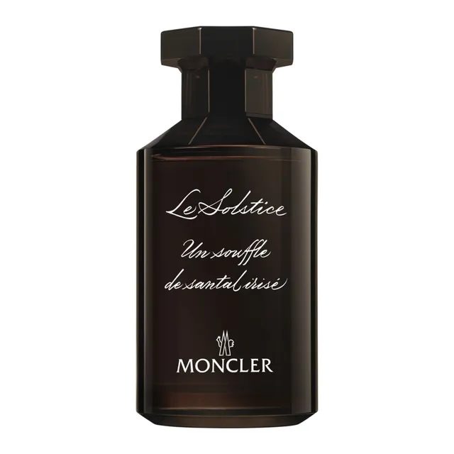 Le Solstice EdP 100ml