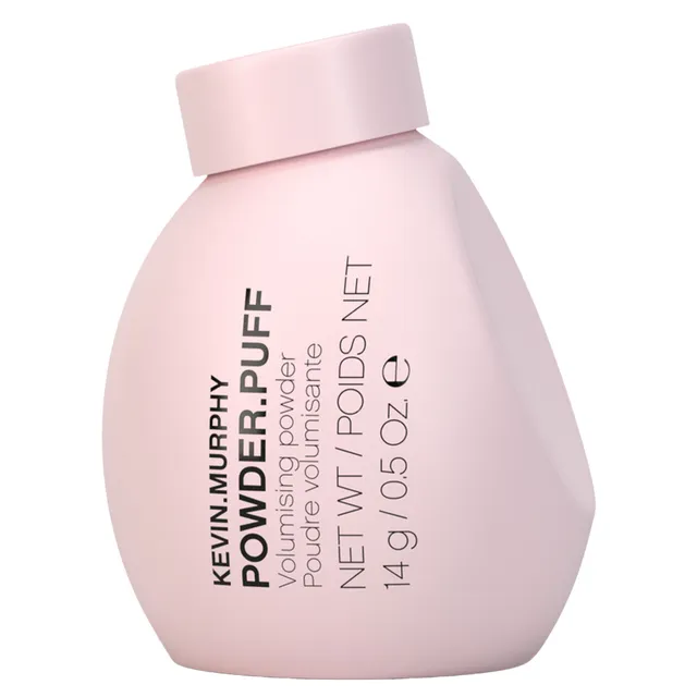 KEVIN MURPHY Powder Puff Volumising Powder 14g