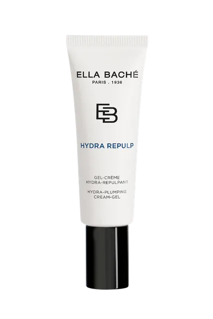 Ella Baché Hydra Repulp Plumping Gel Cream