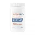 Ducray Anacaps Reactiv N30