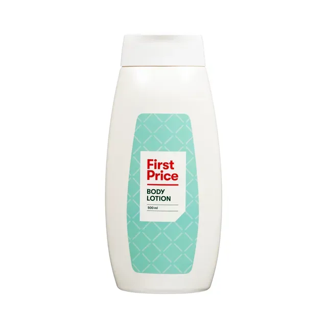 Kehapiim, FIRST PRICE, 500ml
