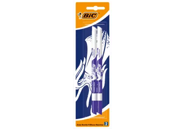 Tindikorrektorpliiats BIC 2tk