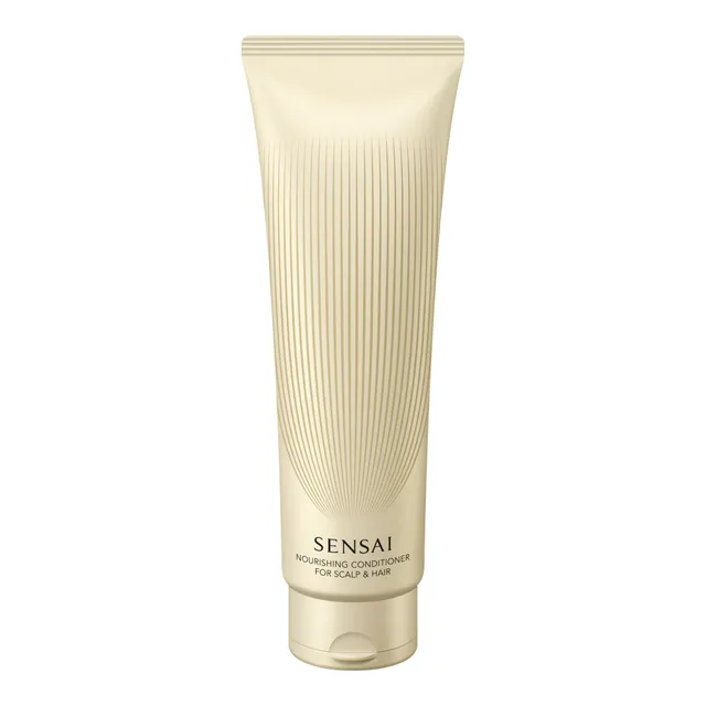 Toitev palsam peanahale ja juustele 230ml