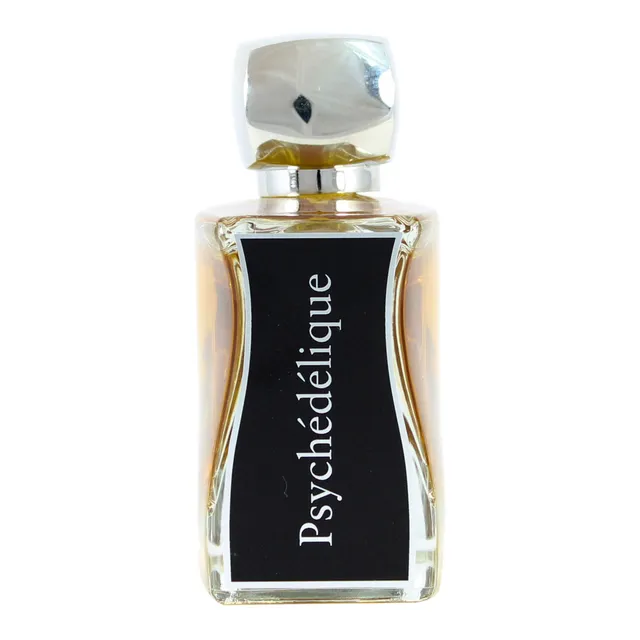 Psychedelique EdP 100ml