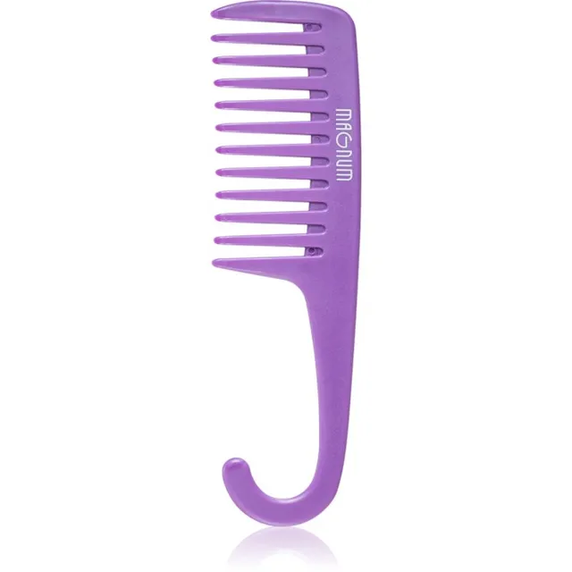 Magnum Feel The Style Kamm Violet