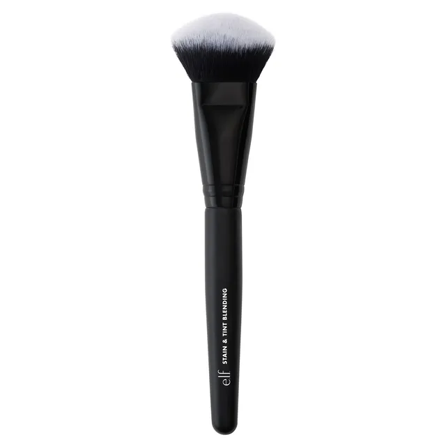 E.L.F. Stain & Tint Blending Brush