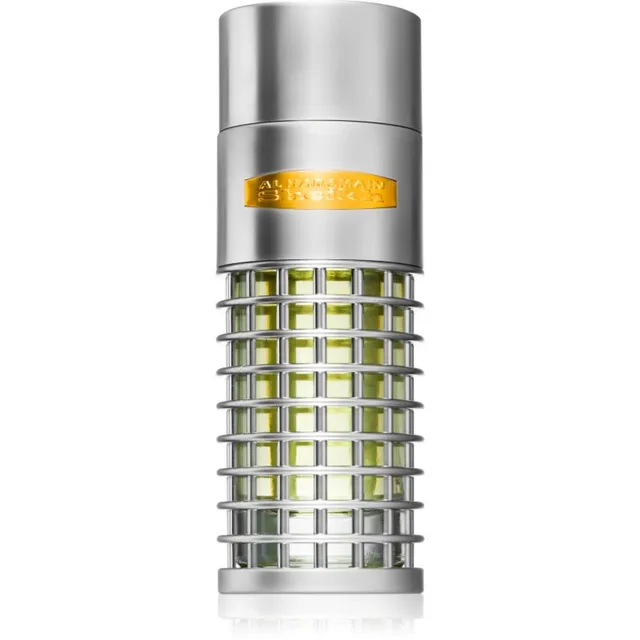 Al Haramain Sheikh Parfüümvesi meestele 85 ml