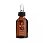 Rilastil D-Clar pigmendilaikude vastane seerum 30 ml