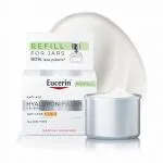EUCERIN HYALURON-FILLER PÄEVAKREEM SPF30 TÄITEPAKEND 50ML
