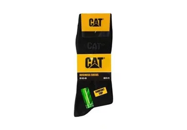 M.sokid CAT 39-42s 5p
