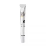 VT Cosmetics Reedle Shot Vita-light Eye Cream silmakreem 15 ml