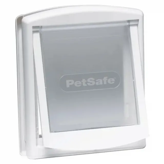 Petsafe Original 700 2-suunaline kassiluuk, S