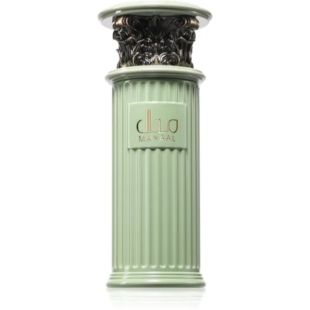Ard Al Zaafaran Manaal Parfüümvesi unisex 100 ml
