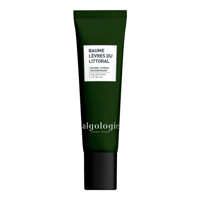 Toitev huulepalsam 10ml
