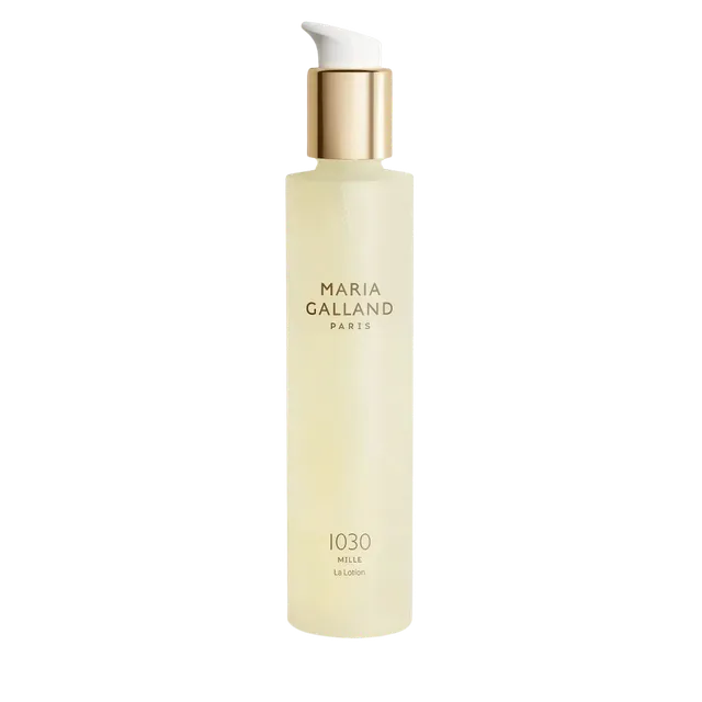 Maria Galland 1030 Mille La Lotion