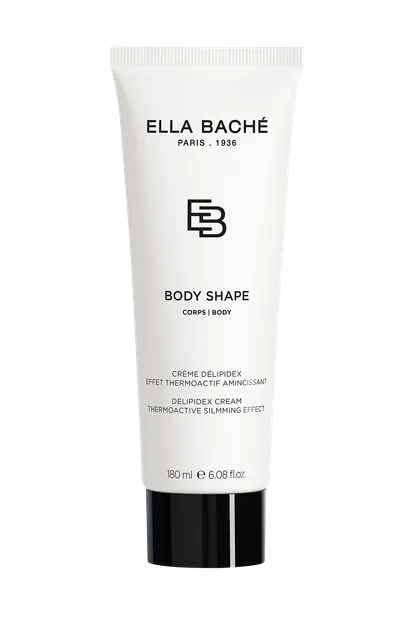 Ella Baché Delipidex 11,6%