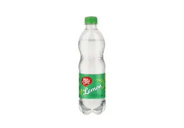 Karastusjook MIO&RIO sidruni-laimi 500ml