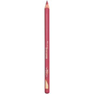 Loreal huulepliiats Color Riche 302
